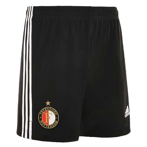 Pantalones Feyenoord 1st 2021-2022